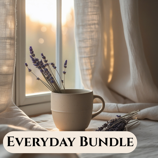 Everyday Bundle