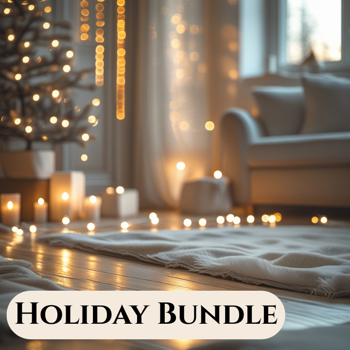 Holiday Bundle