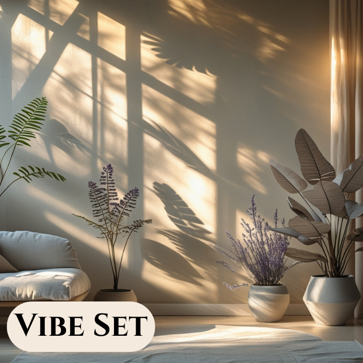 Vibe Set