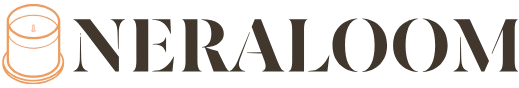 Neraloom 